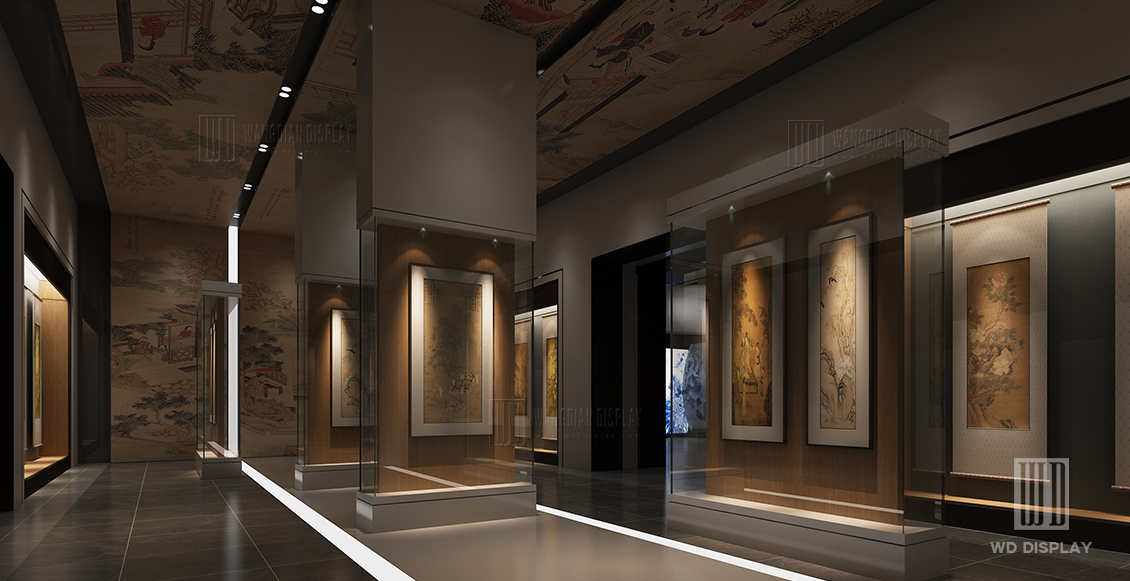 museum of interior design-1