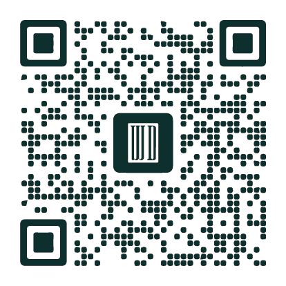 Wechat QR Code