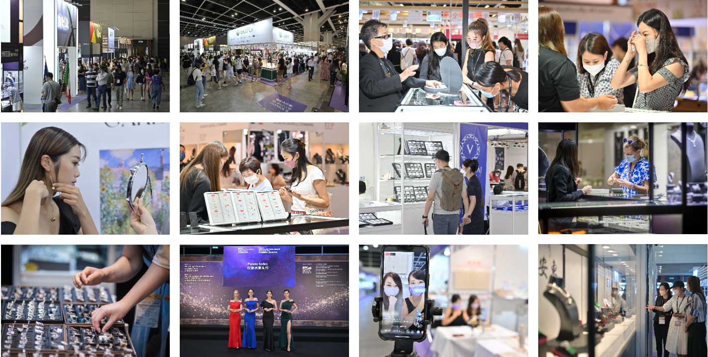 HK-jewelry-show