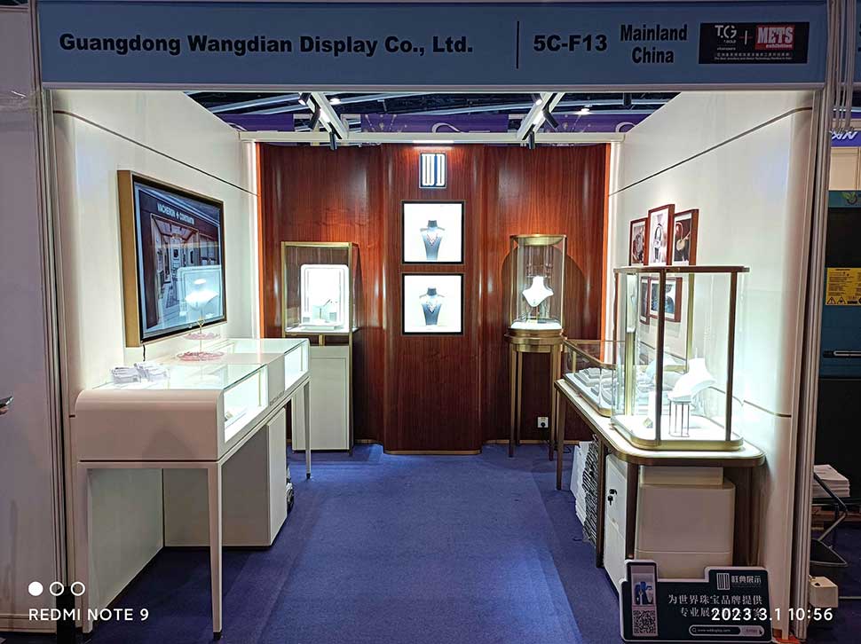 WD-Booth-1
