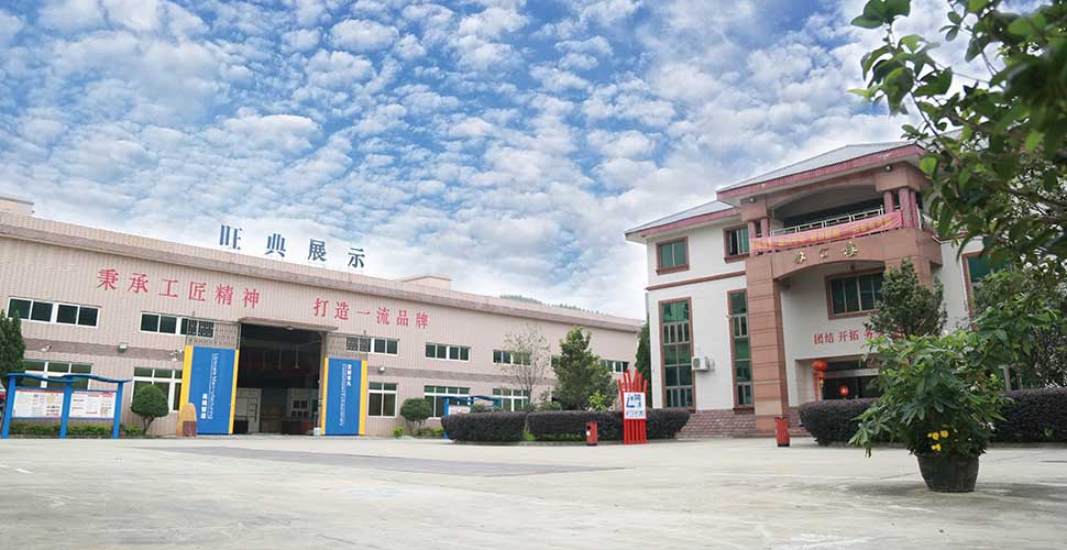 WD display manufacturer