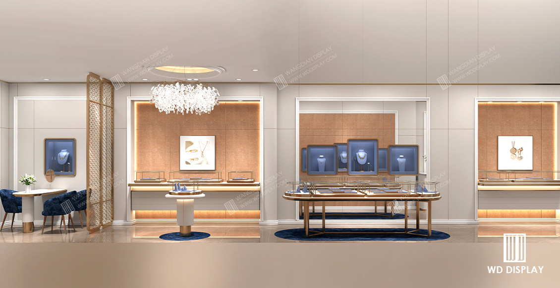 【2026】Luxury-Jewelry-Store-Design-&-Showcase-Project-for-Vietnamese-Jewellery-Brand