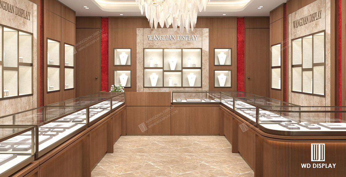 【UK】Classic-Style-Retail-Space-and-Showcase-Design-for-Jewelry-Stores(1)