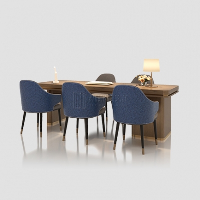 2025 Custom Jewelry Display Table Jewellery Counter Table Manufacturers