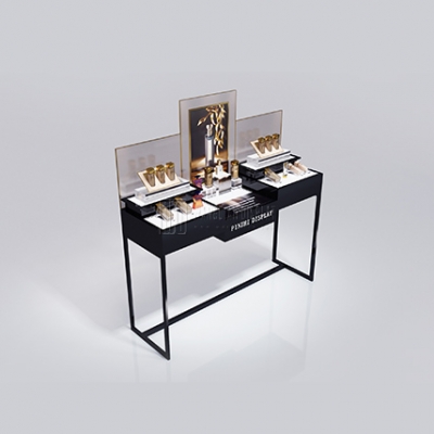 metal cosmetic cabinet made in China