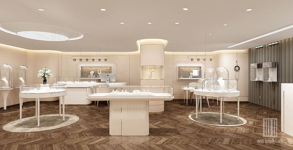 high-end-jewelry-store-project-in-australia-jewelry-store-project