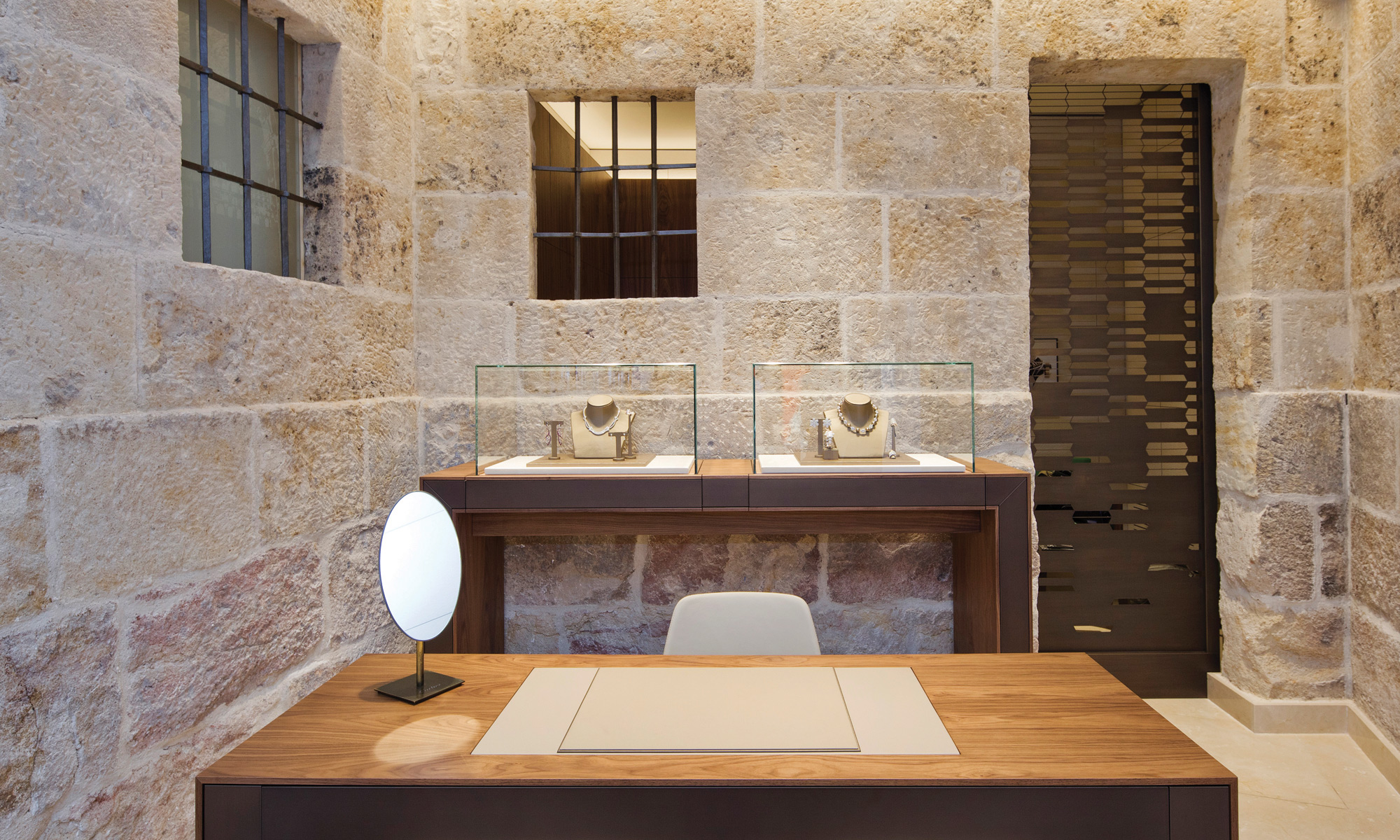 joyeria-torrico-salamanca-04