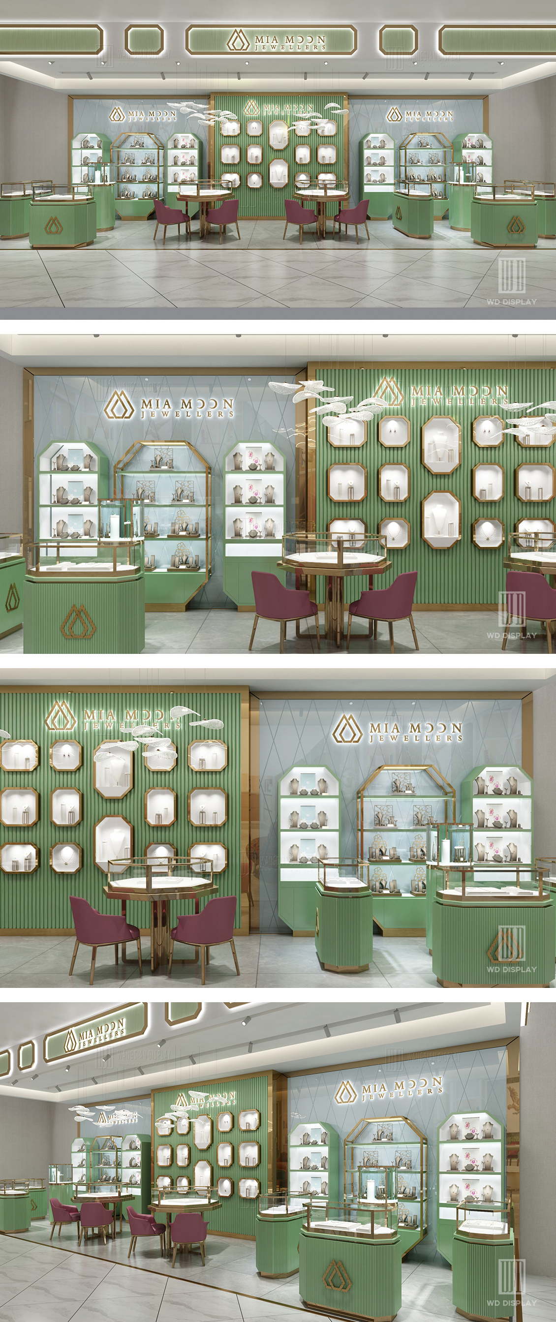 2024-small-high-end-jewelry-kiosk-showcase-project-in-Bahrain-(4)