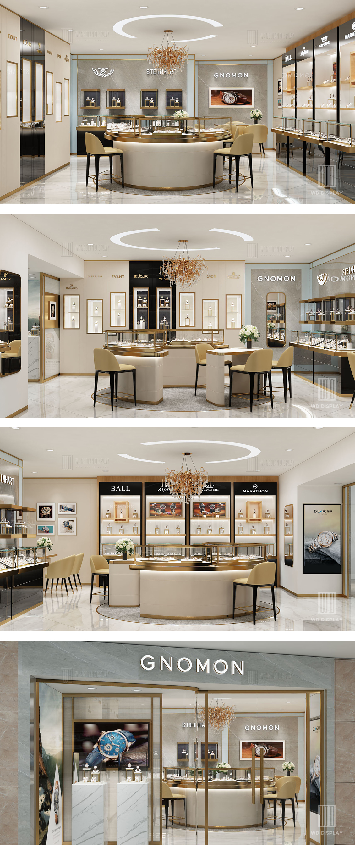 2024 Singapore Watch Chain Store Showcase Project (1)
