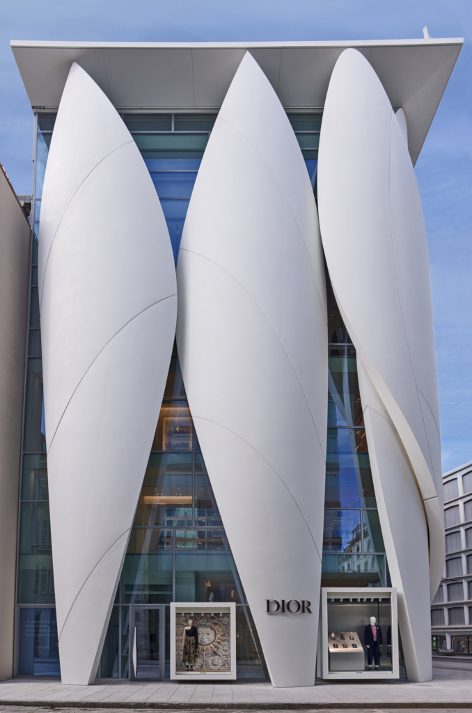 Dior-opens-new-flagship-store-in-Geneva-(1)