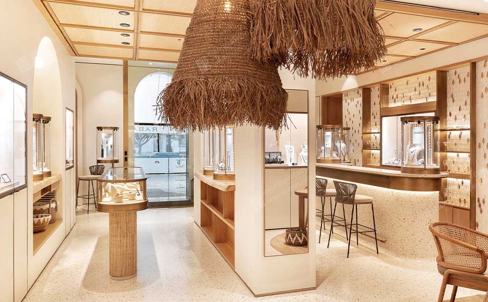 luxury jewelry shop luxury jewelry shop