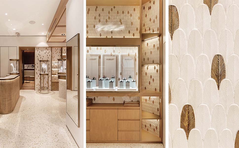 jewellery cabinet material jewellery cabinet material